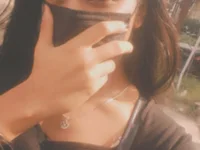 kiara78791