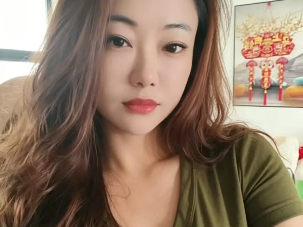 Yaoyao__'s Offline Chat Room