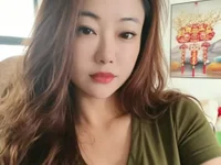 Yaoyao__'s Offline Chat Room