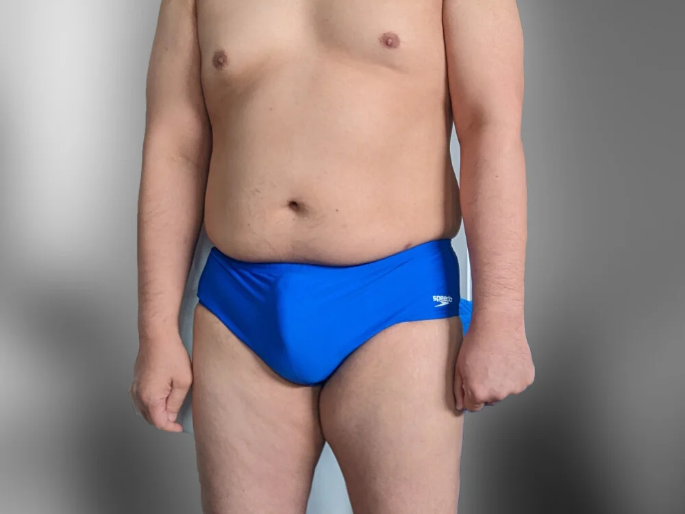 azndadman 오프라인 XXX 채팅