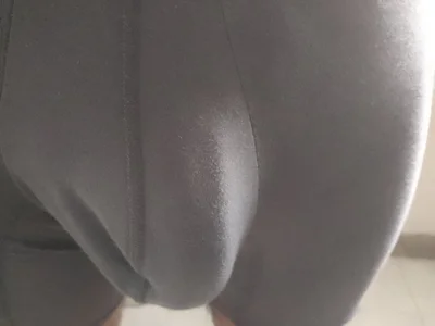 hunghugh697