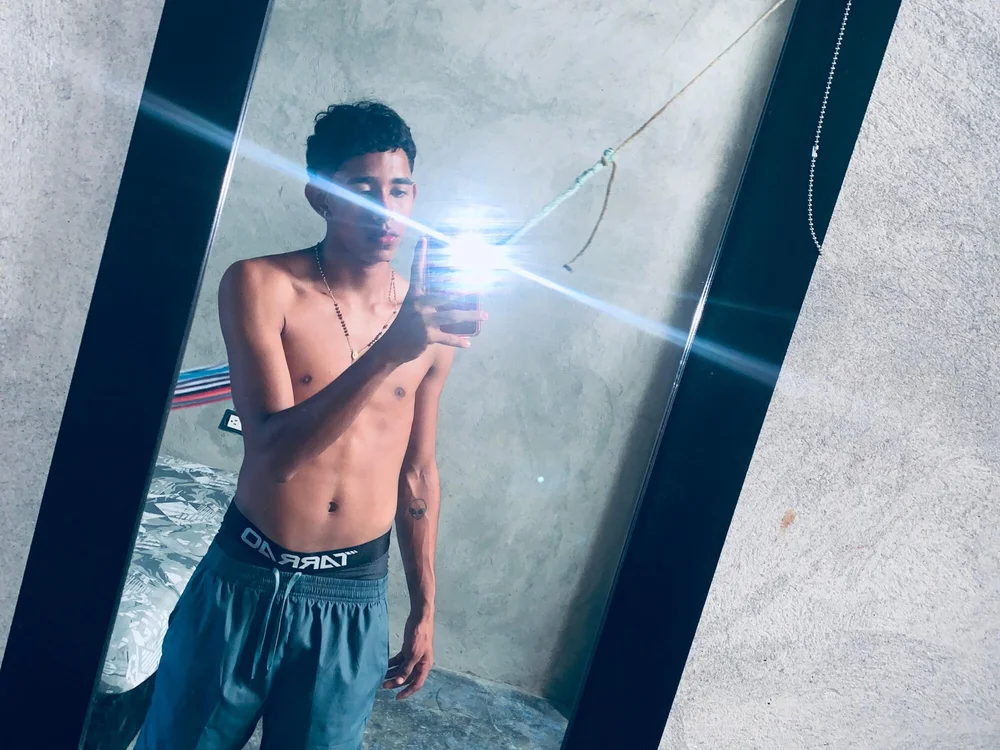 Offline XXX chat modela maira17