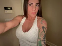 Модель LovelyLola6969