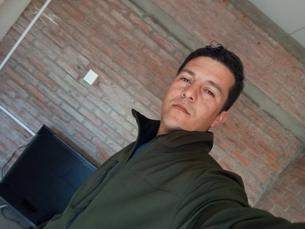 maxielgato offline chatrum