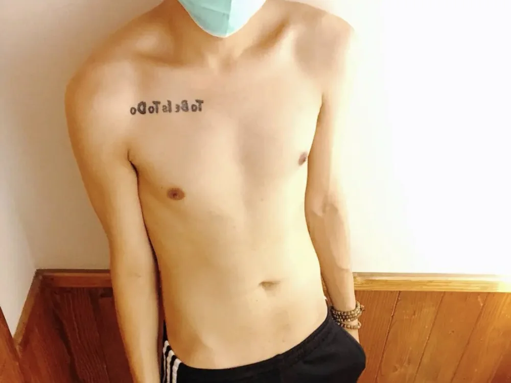 iam51oneday613 离线XXX聊天