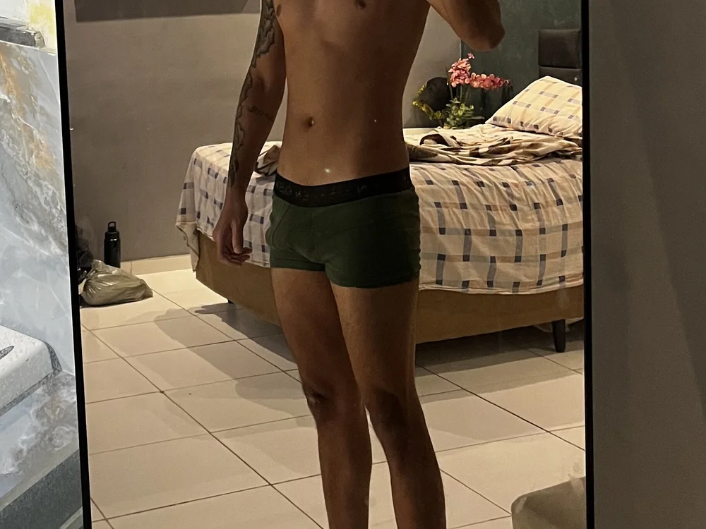 MorenoGostosonovin