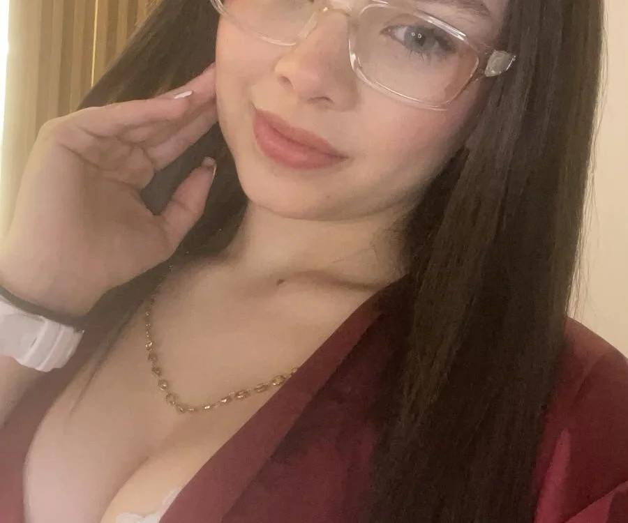 Chat XXX offline de perla_osorio