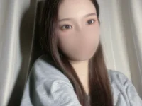 13mchan