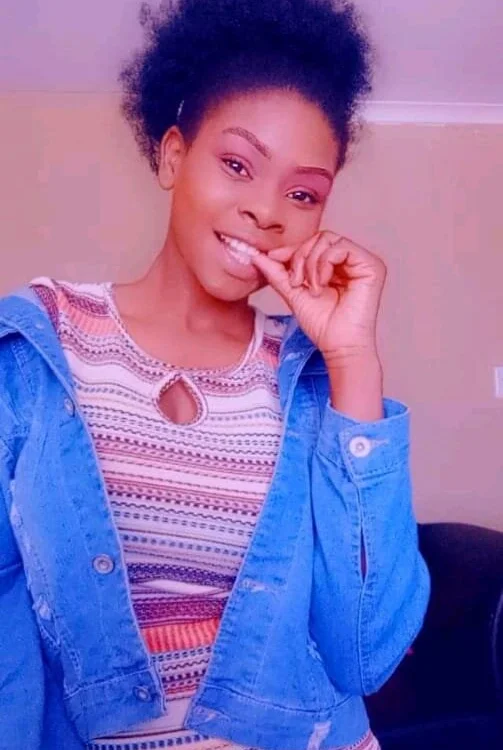 katbooby's Offline XXX Chat