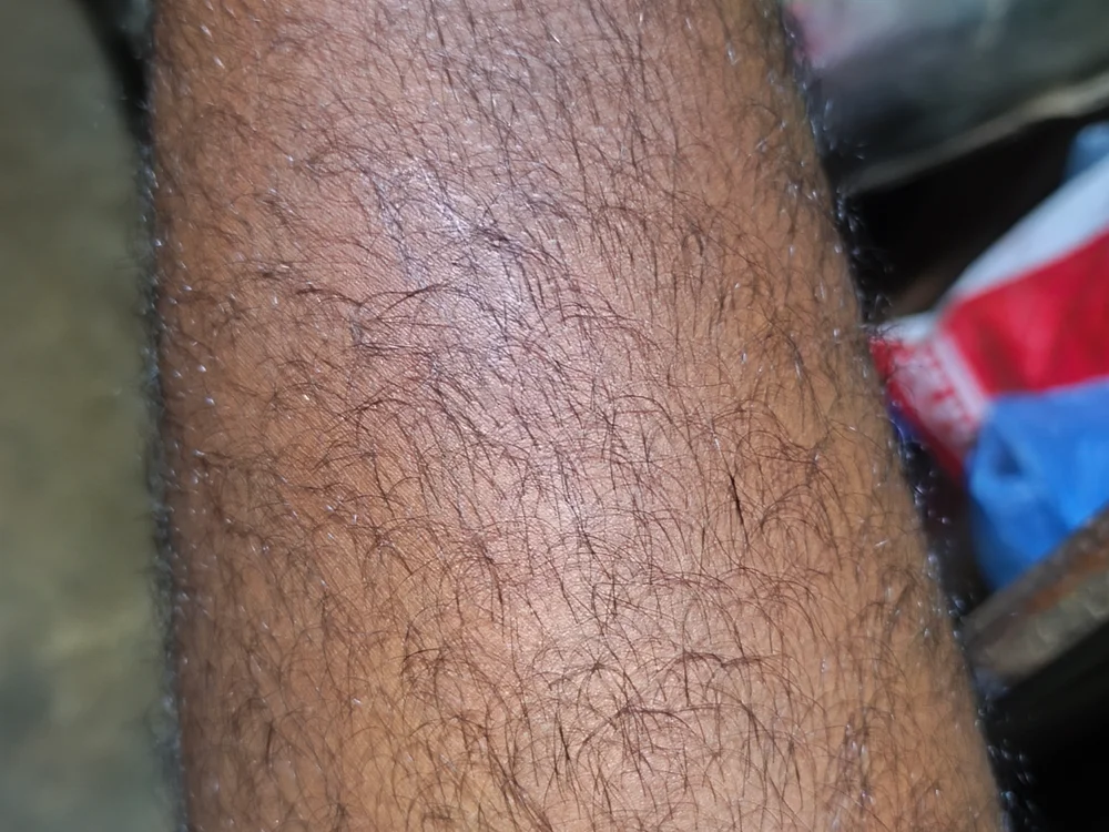 vixisop67 Obrolan XXX Offline