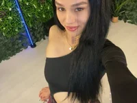 Baby_nico – Naživo XXX chat