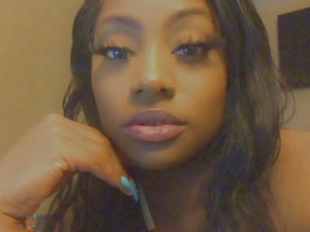 Giadiorr's Offline XXX Chat