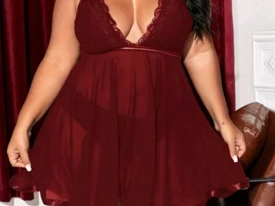 mila1902