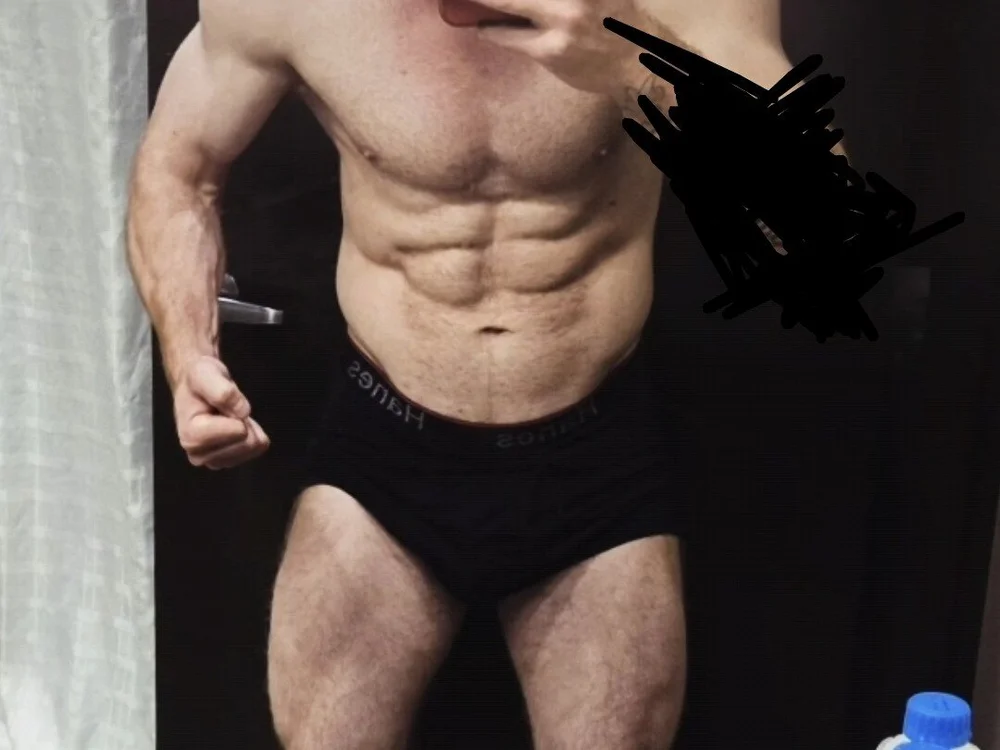 Sembang XXX Luar Talian pleasuresamurai