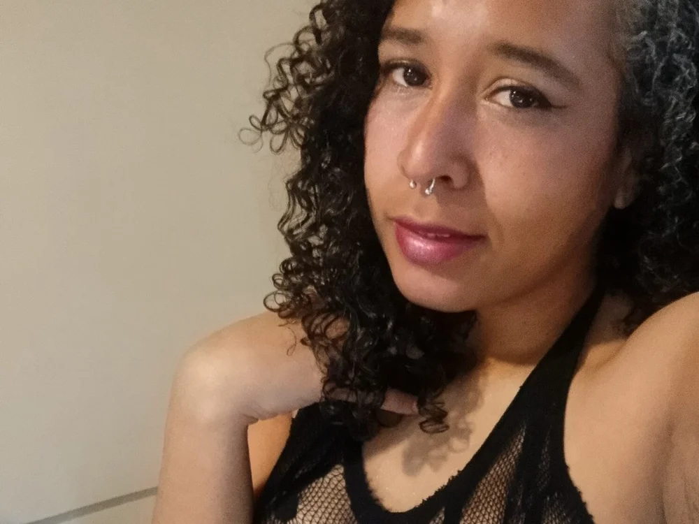 Reva_Miller