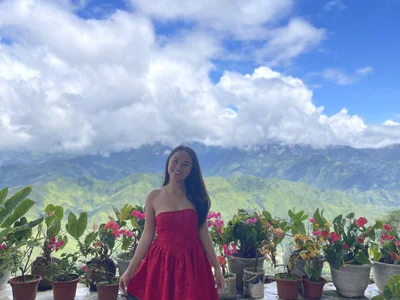 Funtasee_Andi profile