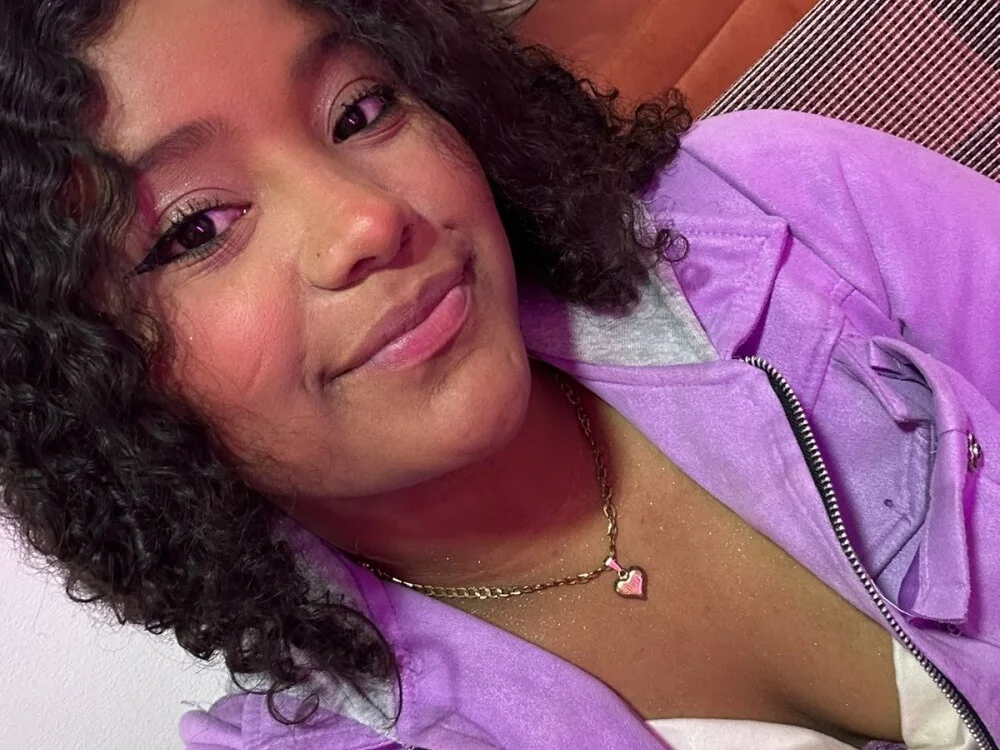 Chat XXX offline de canelaa_sweet5