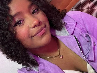 canelaa_sweet5 profile