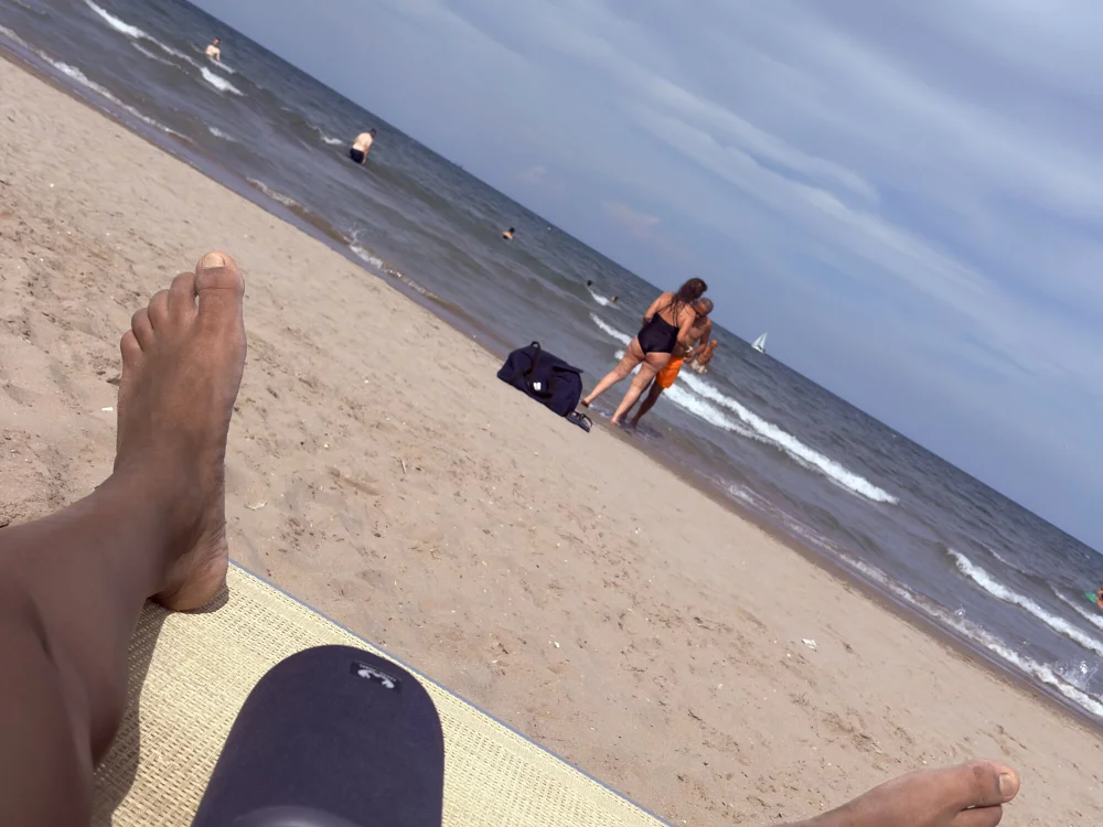 latino_tuyo cover photo