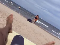 latino_tuyo webcam