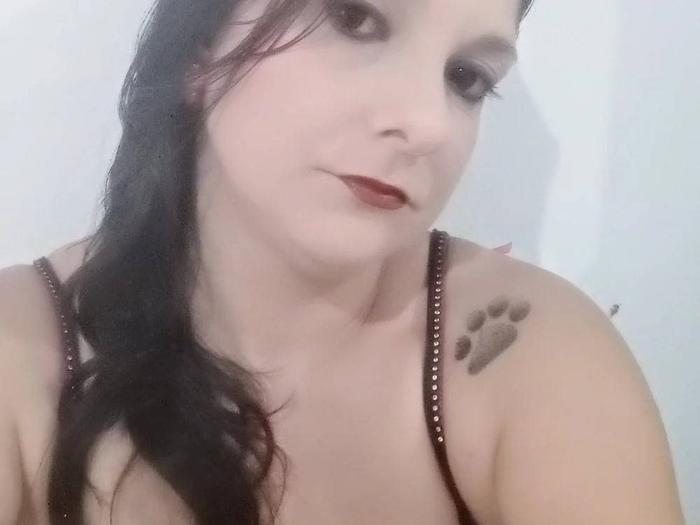 Rocket_Queen40's Offline XXX Chat