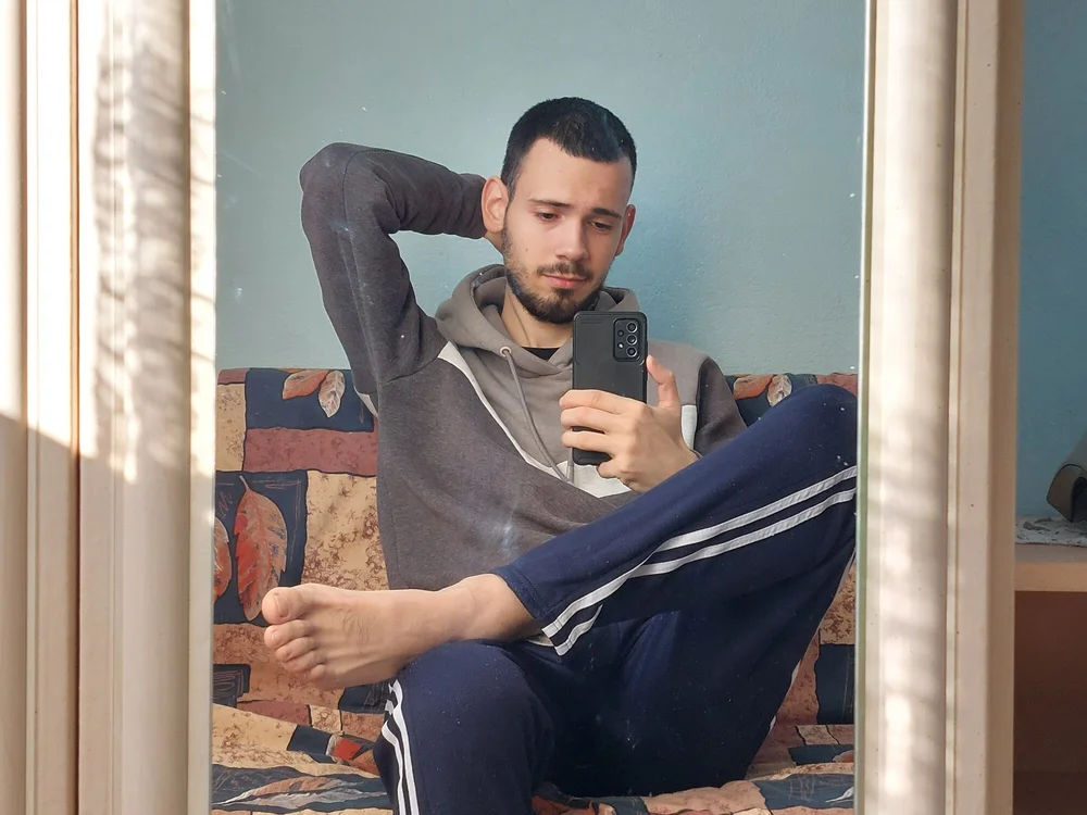 itsluxao offline chatrum