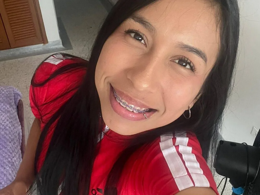 Totalprincedemonlatin offline XXX-chat