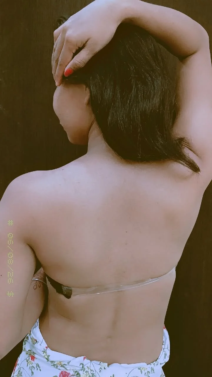 Ruchika627