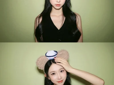 DaiDaiyu-01 — live female cam