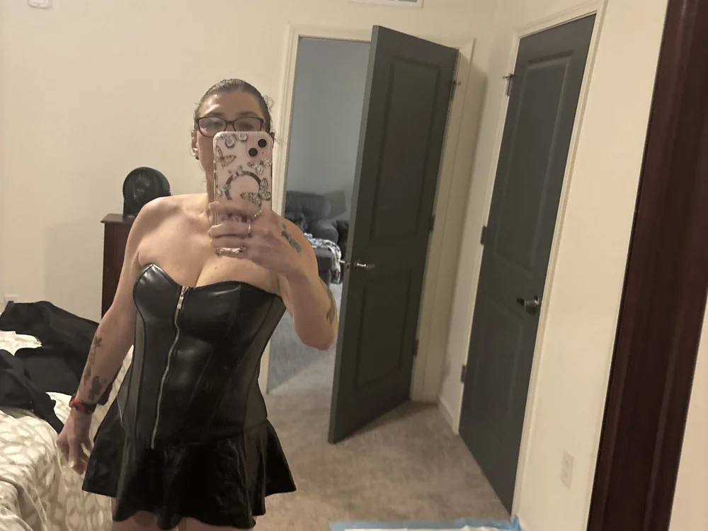 Kristie1750 offline chatrum