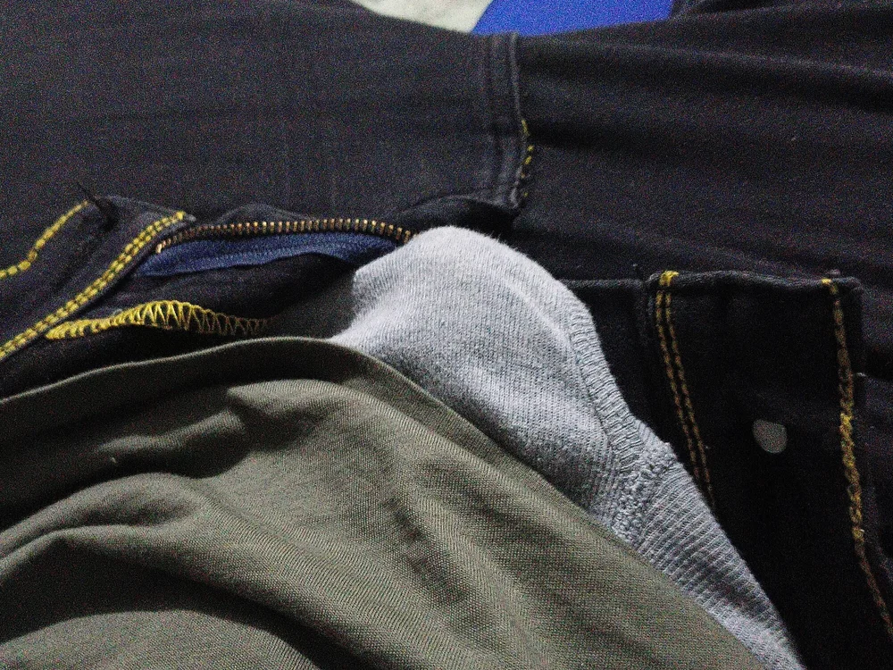 ANALSEXO20 离线XXX聊天