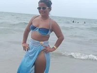 nerys_putita