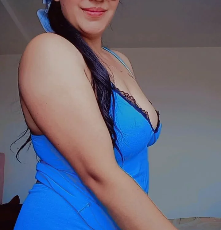 amy_moore03 offline XXX-chat