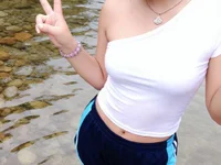Emylyy13