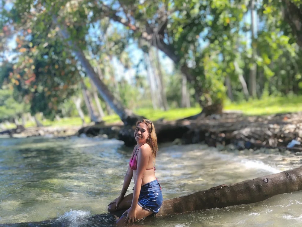 morena231994 Obrolan XXX Offline