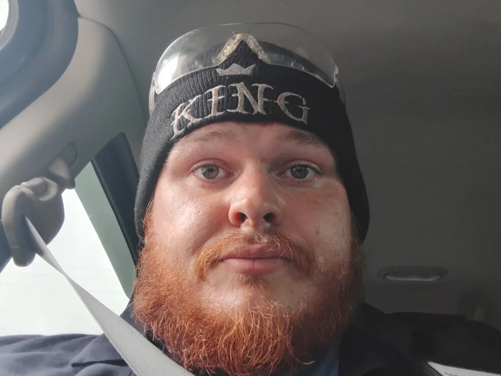 pssyslayer748's Offline XXX Chat