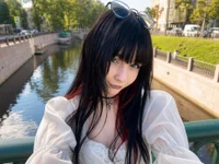AmyRivers