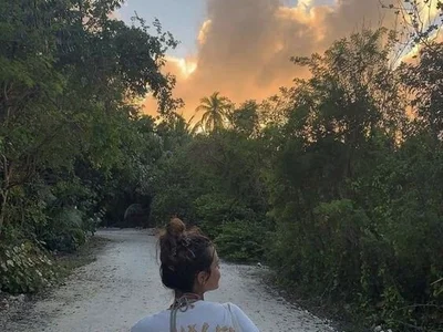 sweetie_chloe_ profile