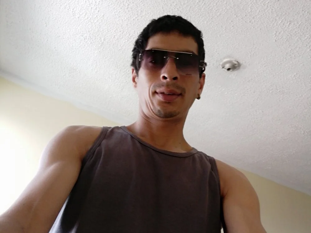 WeldingSeniorn Offline XXX chat