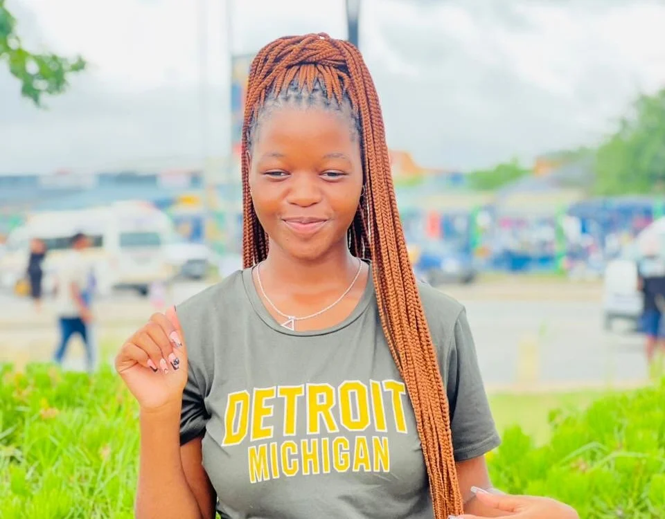 Tokio_33: офлайн-секс-чат