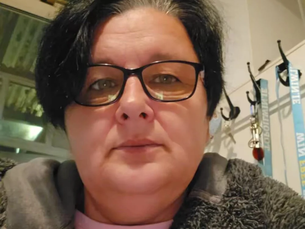 Chat +18 off-line de I_amArquette