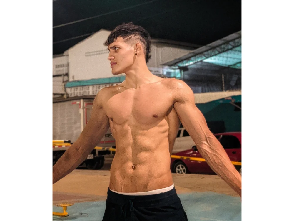 ห้องแชทออฟไลน์ของ nee_sexx