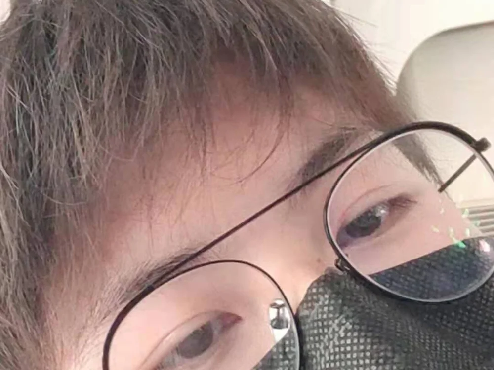 samvito's Offline Chat Room