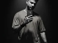 Otis_007