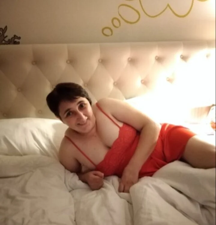 Dasha284's Offline XXX Chat