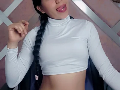 Tiphanydirty3 profile