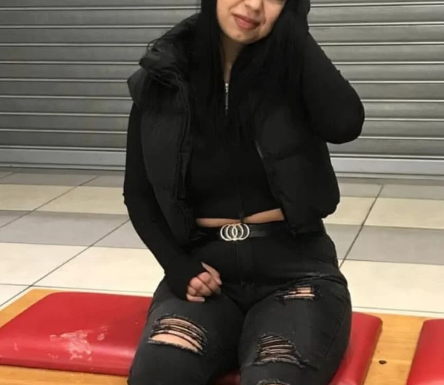 Offline chatovací místnost Jessica_Blue