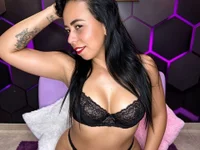 Super_extreme_Threesome Chat XXX live