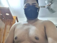 rohansbigdick
