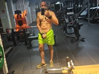 Mr_Stimulator